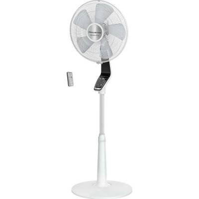 Rowenta VU5690F0