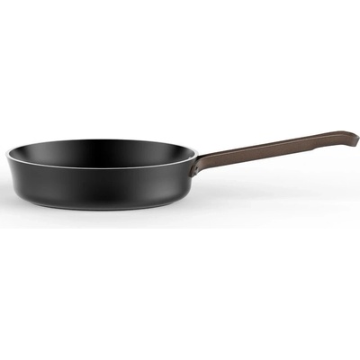 EDO Alessi Univerzální pánev 20 cm
