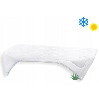 Brotex přikrývka Aloe Vera celoroční 140x220
