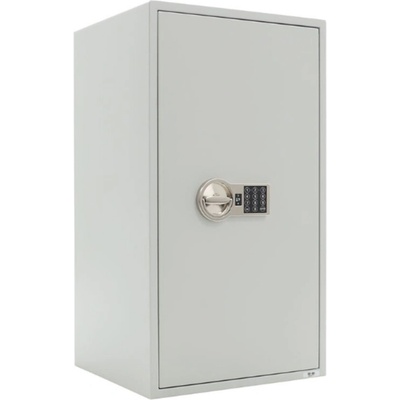 BTV Safe SB S2 800 EL