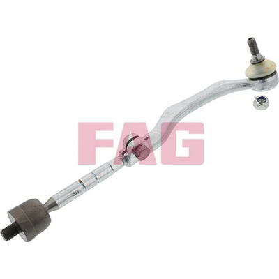 FAG Spojovacia tyč riadenia 840055710