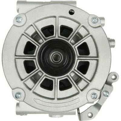 generátor AS-PL (AUTO STARTER) A1015PR