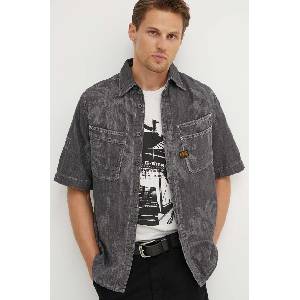 G-Star RAW Риза (D24602.D540)