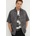G-Star RAW Риза G-Star (D24602.D540)