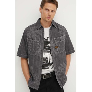 G-Star RAW Риза (D24602.D540)