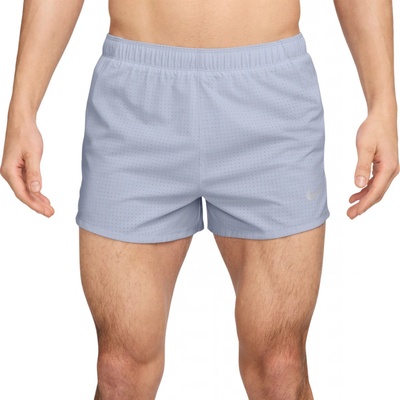 Nike Fast 3inch fn3355-057
