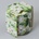 Bispol Spring Refreshment 100 g