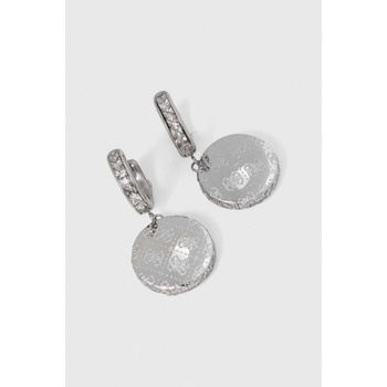 Guess JUBE04267JWYGT