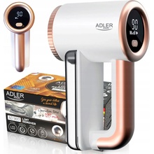 Adler AD 9617