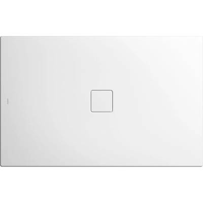 Kaldewei Avantgarde - Obdélníková sprchová vanička Conoflat 785-1, 900 x 1200 mm sprchová vanička 465500010001