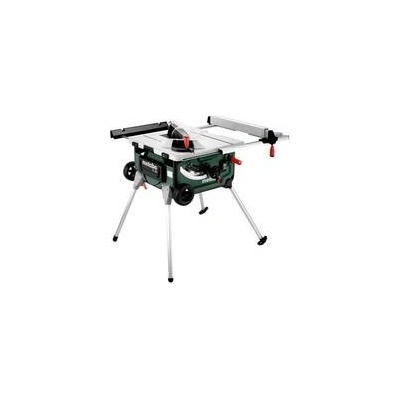 Metabo TS 254 60.066-800.0