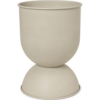 ferm LIVING Hourglass L 1104266678/100131629