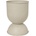 ferm LIVING Hourglass L 1104266678/100131629