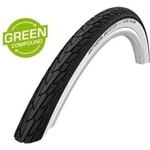 Schwalbe Външна гума Schwalbe Cruiser 700Cx40 - sportuvam - 39,10 лв