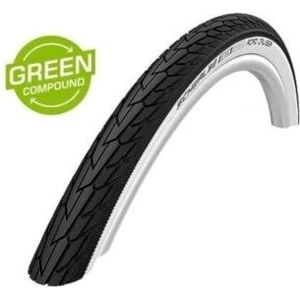 Schwalbe Външна гума Schwalbe Cruiser 700Cx40 - sportuvam - 39,10 лв