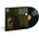 John Coltrane - Ballads LP
