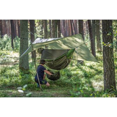Lesovik Underquilt OTUL Lite – Zbozi.Blesk.cz