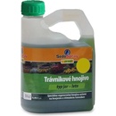 SEDOSPRAY TRÁVNIK JAR-LETO s aplikátorom 950 ml náhrada