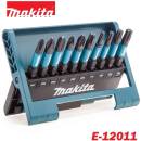 Makita E-12011