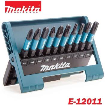 Makita E-12011