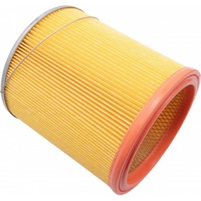 VHBW Картушен филтър за Kärcher NT 221 / Rowenta RU 01 / RU 02 (888101143)