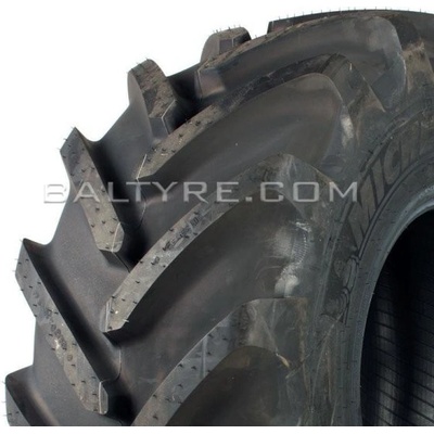 Michelin CEREXBIB 680/85-32 179A8 TL