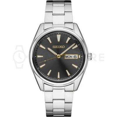 Seiko SUR343P1