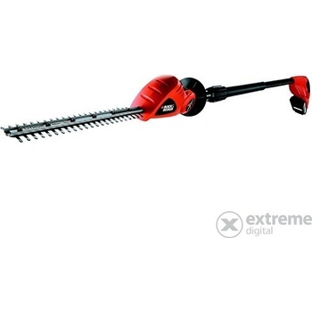Black & Decker GTC1843L20