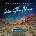Randall King - Into The Neon (CD) (0093624850304)