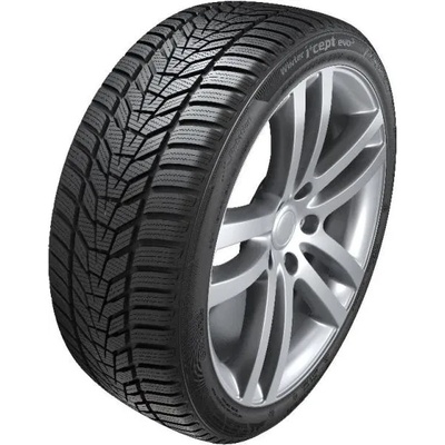 Hankook Winter i*cept evo3 W330 XL 265/35 R20 99W