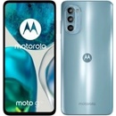 Motorola Moto G52 6GB/256GB