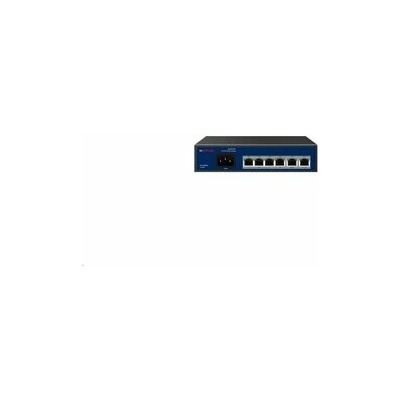 CP Plus CP-ANW-HP4H2-N65