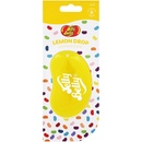 Jelly Belly 3D Classics Lemon Drop