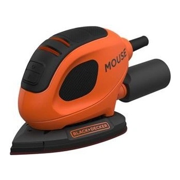 Black & Decker BEW230K