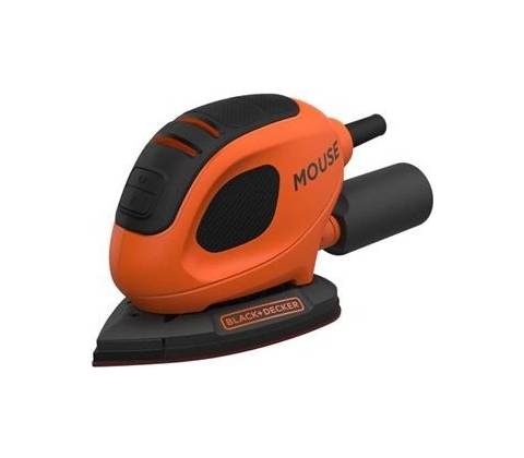 Black & Decker BEW230K