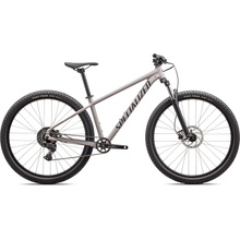 Specialized Rockhopper Sport VN 2025