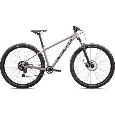 Specialized Rockhopper Sport VN 2025