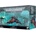 Games Workshop Voidweaver / Starweaver (58-12)