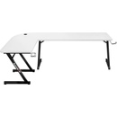 Image 1 of Huzaro Hero 7.0 White