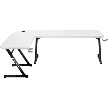 Image 1 of Huzaro Hero 7.0 White