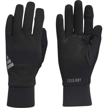 adidas Run glove c. rdy m