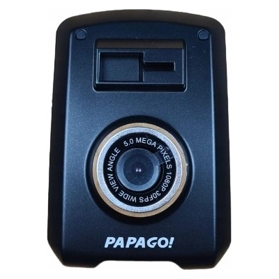 Papago GoSafe 330 1080p