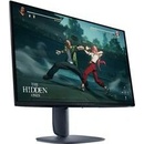 Dell Alienware AW2725D