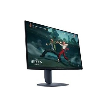Dell Alienware AW2725D