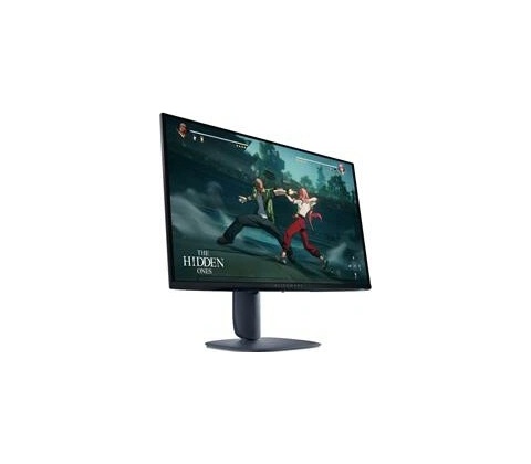 Dell Alienware AW2725D