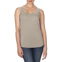 Tri Blend RacerbackTank