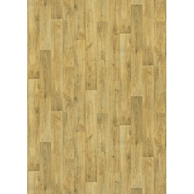 Breno Supertex New Tavel 556 hnědé dřevo 300 cm 1 m²