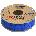 Formfutura Tough PLA Dark Blue - 1, 75 mm / 750 g (TPLA-175DBLU-00750)