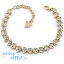 Guess UBB28127