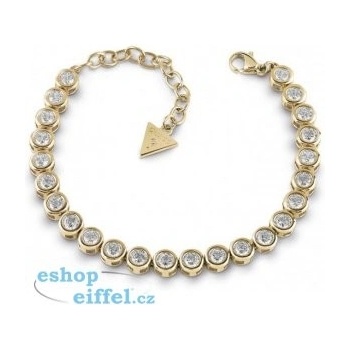 Guess UBB28127